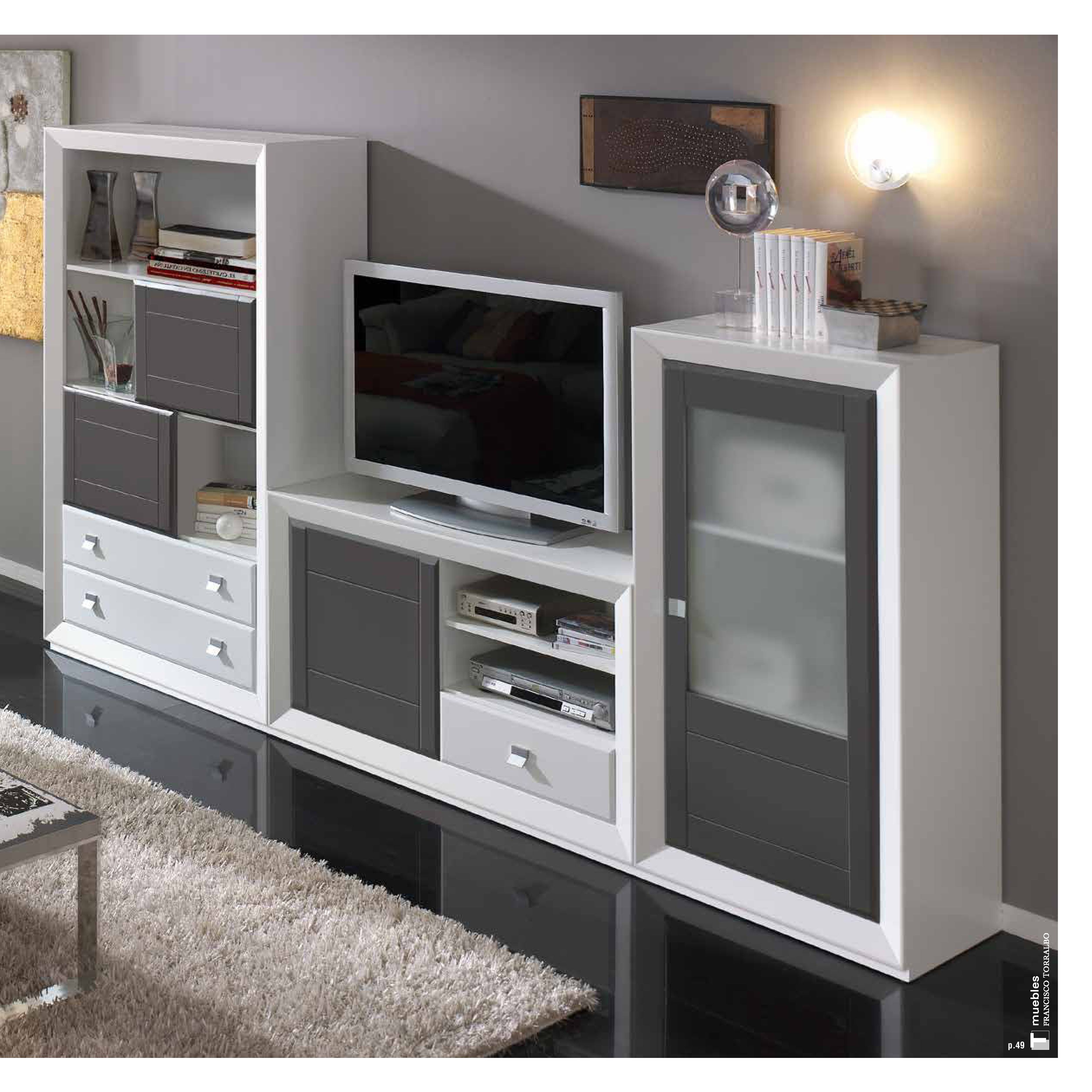 999-49 Hermes Salón